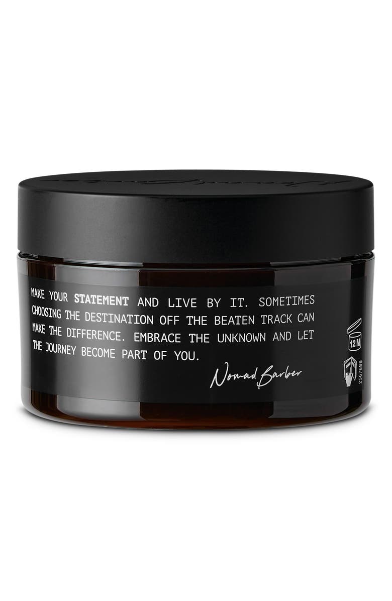 STMNT Classic Pomade, Alternate, color, 