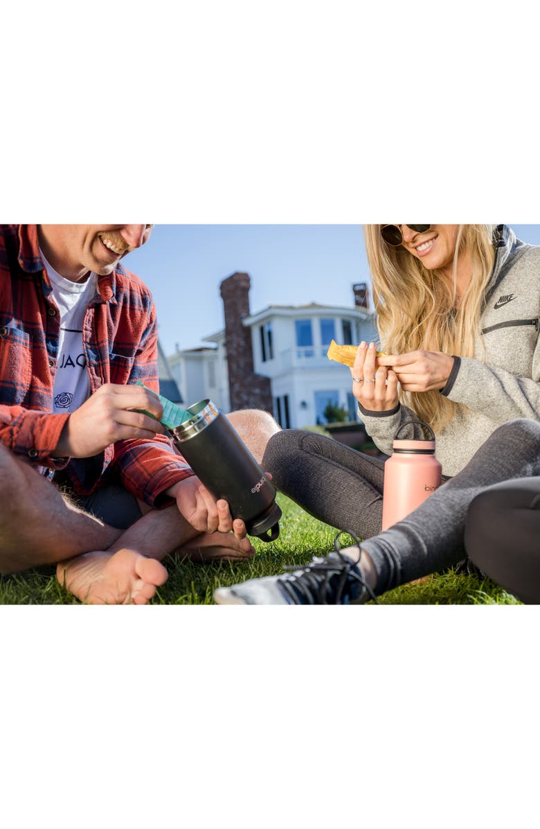 BINDLE 24-Ounce Insulated Storage Bottle, Alternate, color,