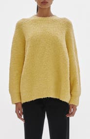 Nude Lucy Torin Knit
