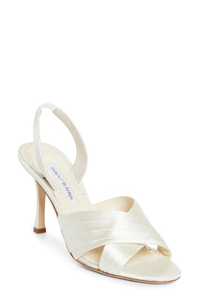 style board product image