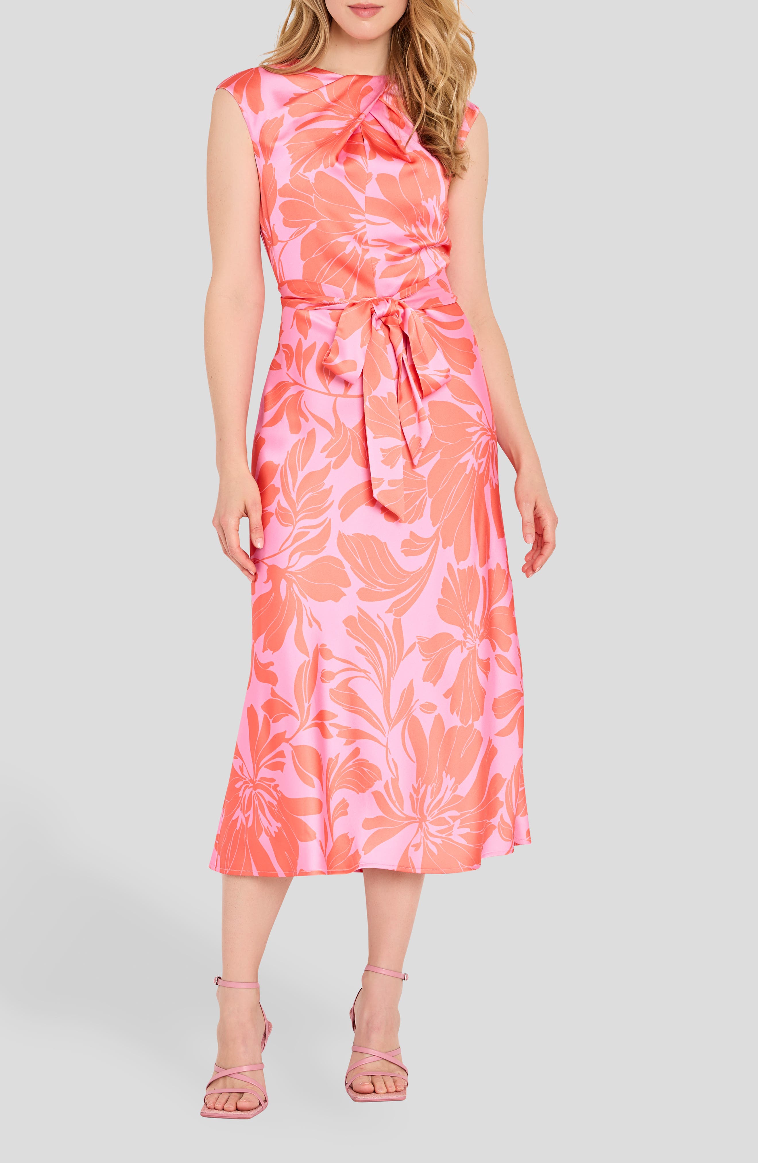 selected GUAVA FLAMINGO