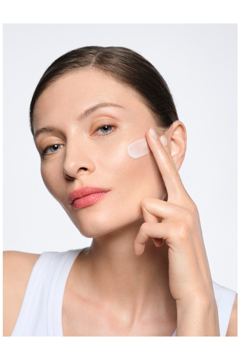 Brightener - XT Complexion Unifying and Illuminating Cream, Alternate, color, NO COLOR