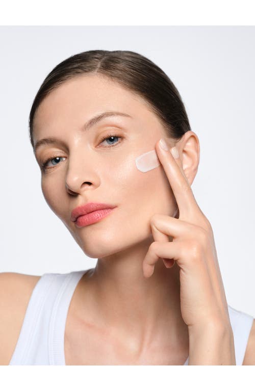 Cellcosmet Brightener In Transparent
