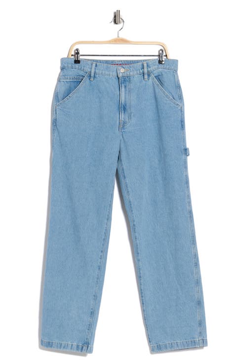 Carpenter Jeans (Whiskey Kiss)