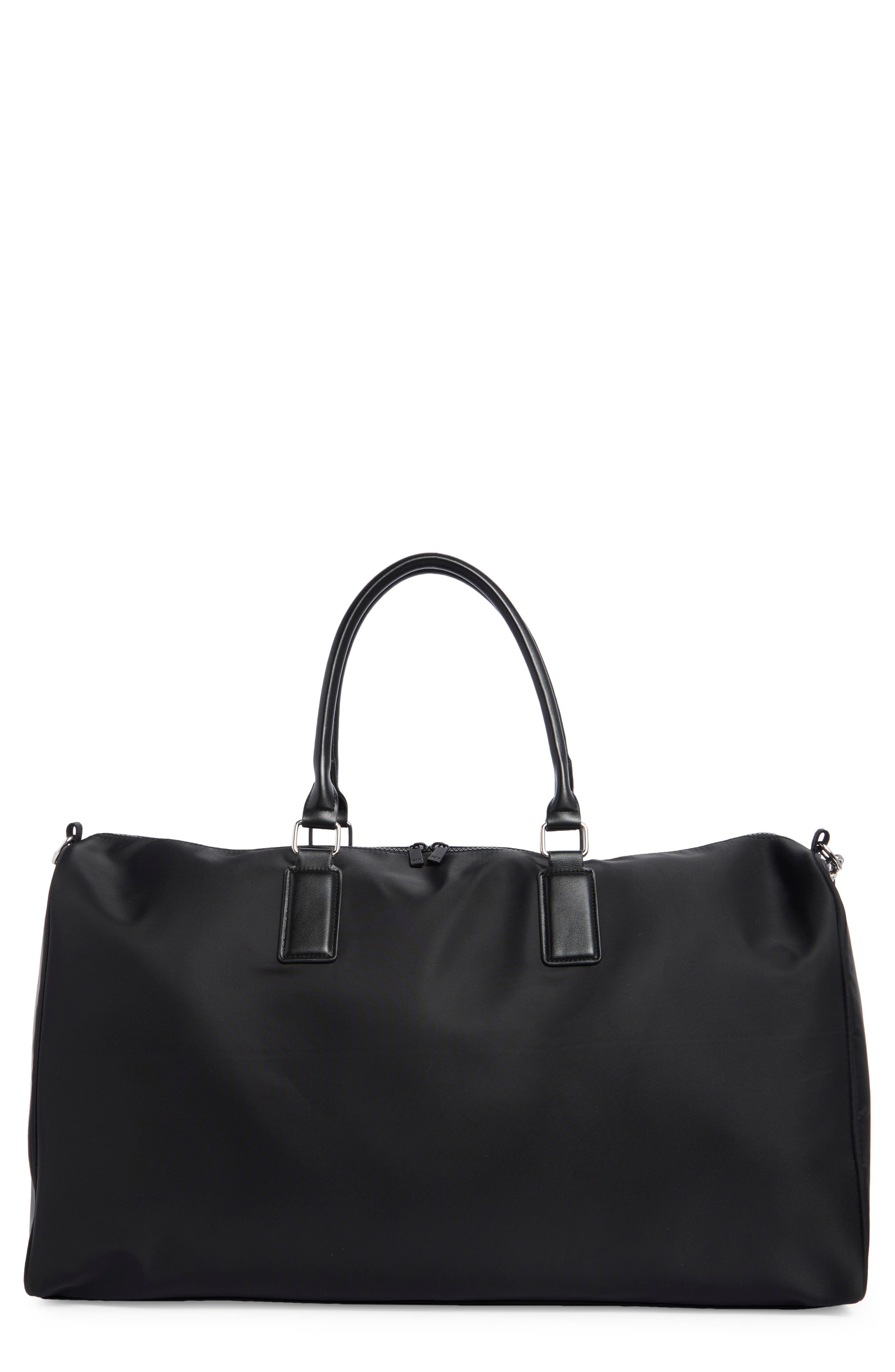 Celina Duffle Bag