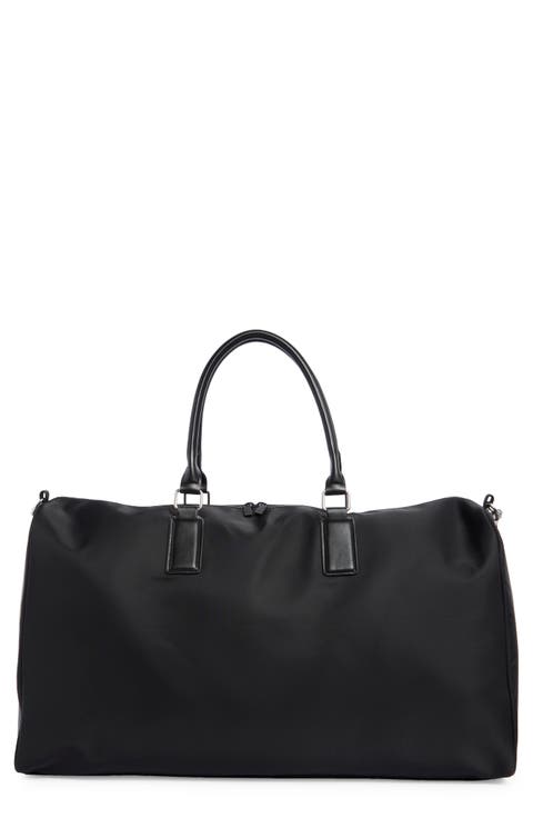 Celina Duffle Bag