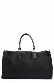 Celina Duffle Bag