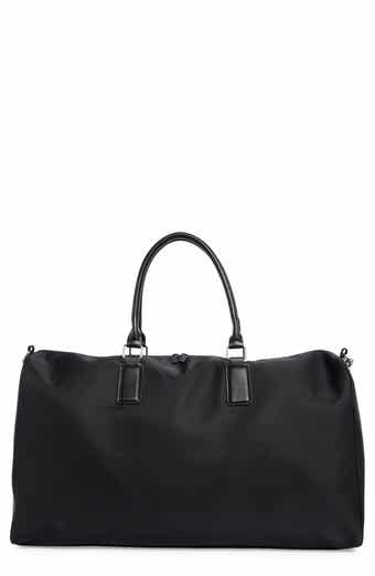 Celina Duffle Bag