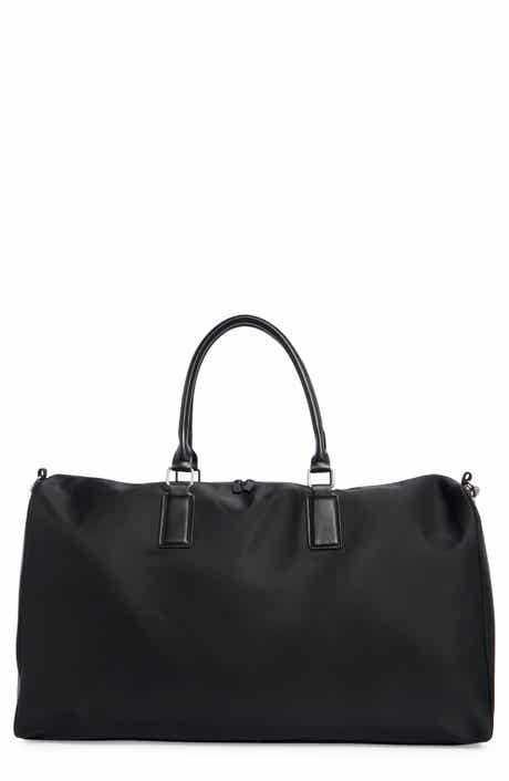 Celina Duffle Bag