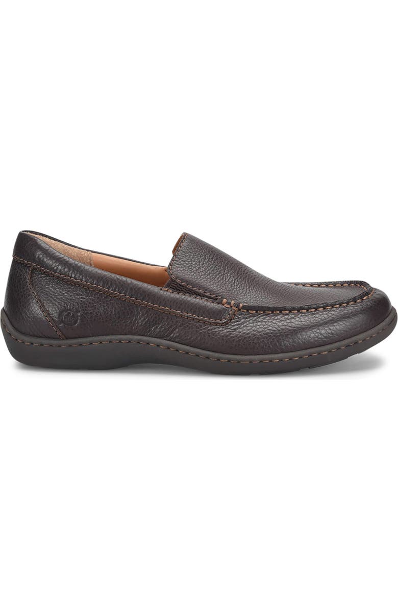 Børn Brompton II Loafer, Alternate, color,