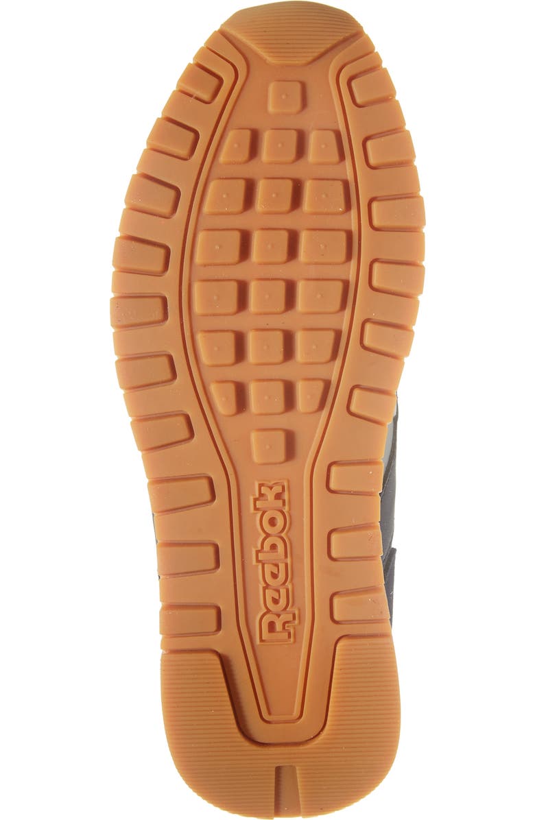 Reebok Glide Sneaker, Alternate, color,