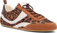 Stuart Weitzman Vander Ballet Sneaker