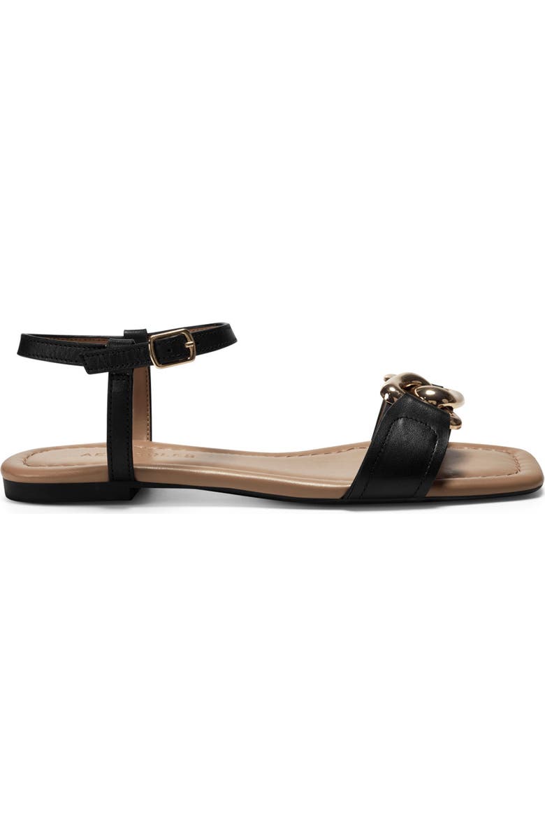 Aerosoles Yoyo Sandal, Alternate, color,