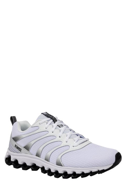 Tubes 220 Running Shoe