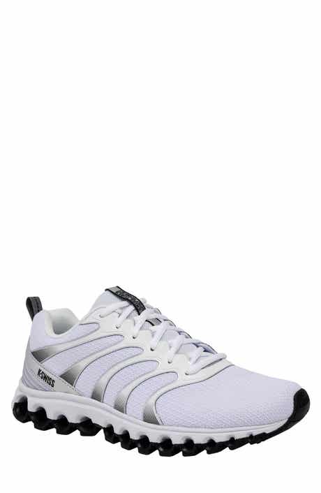 Tubes 220 Running Shoe