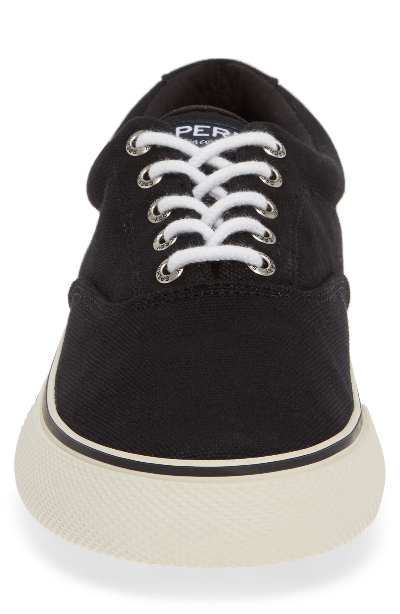 Sperry Striper Storm CVO Sneaker, Alternate, color, 