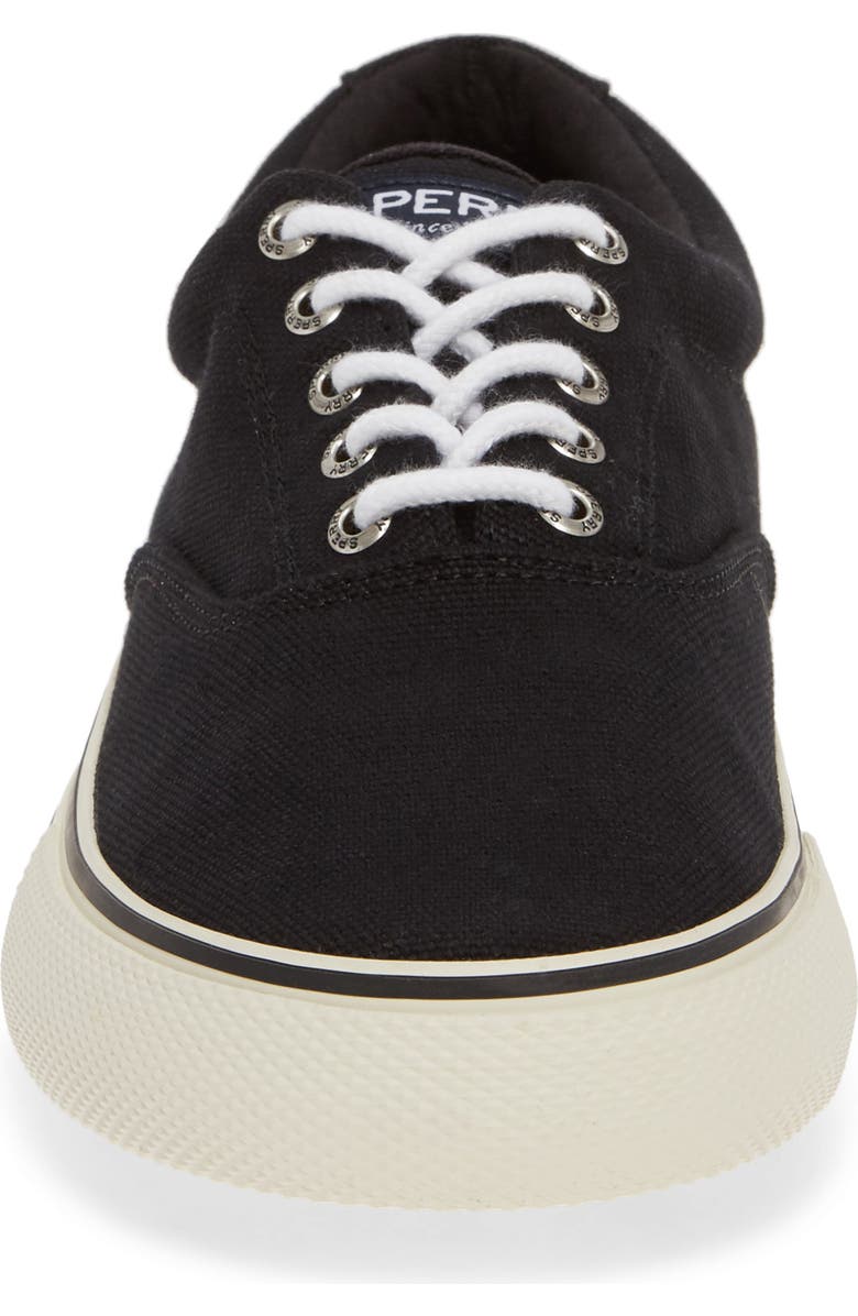 Sperry Striper Storm CVO Sneaker, Alternate, color,