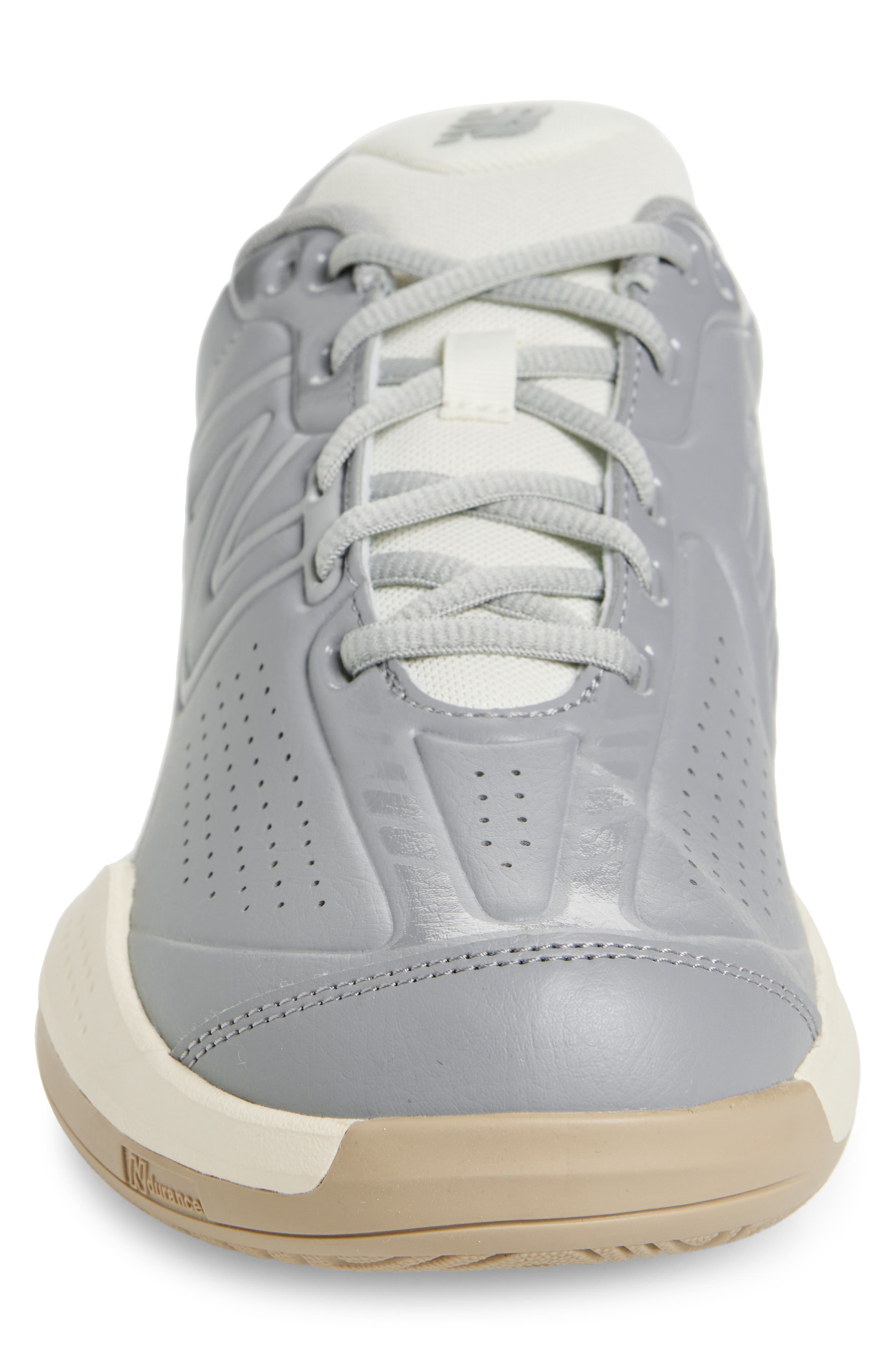 New Balance 696 V5 Sneaker, Alternate, color, 