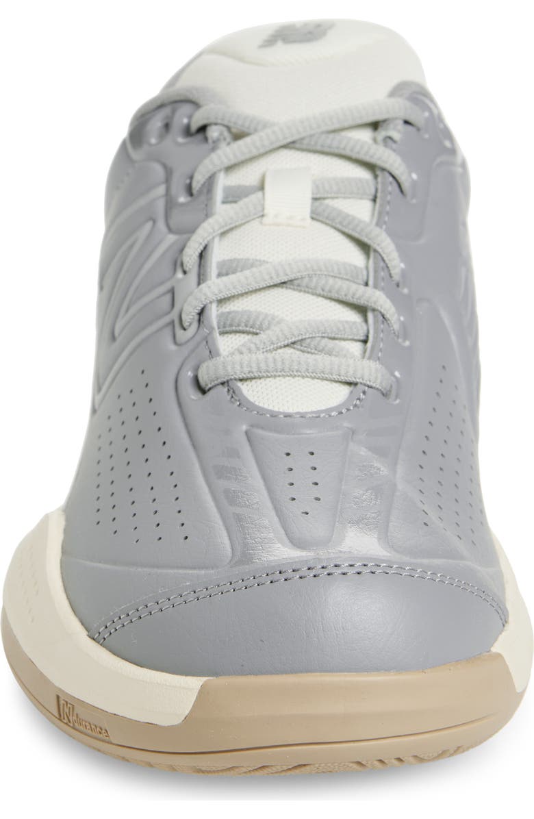 New Balance 696 V5 Sneaker, Alternate, color,