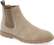 Abound Dylan Lug Chelsea Boot