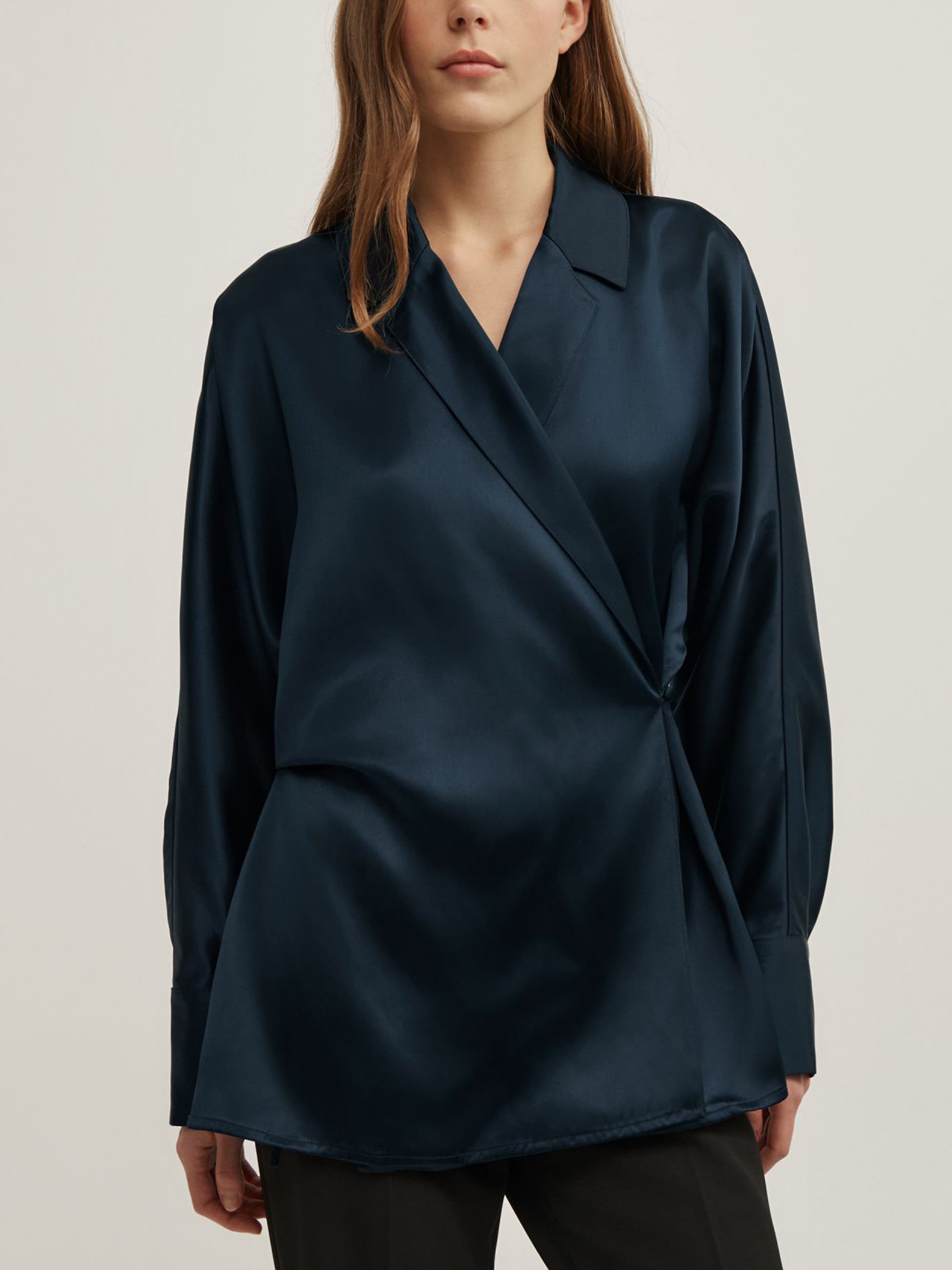 selected Navy