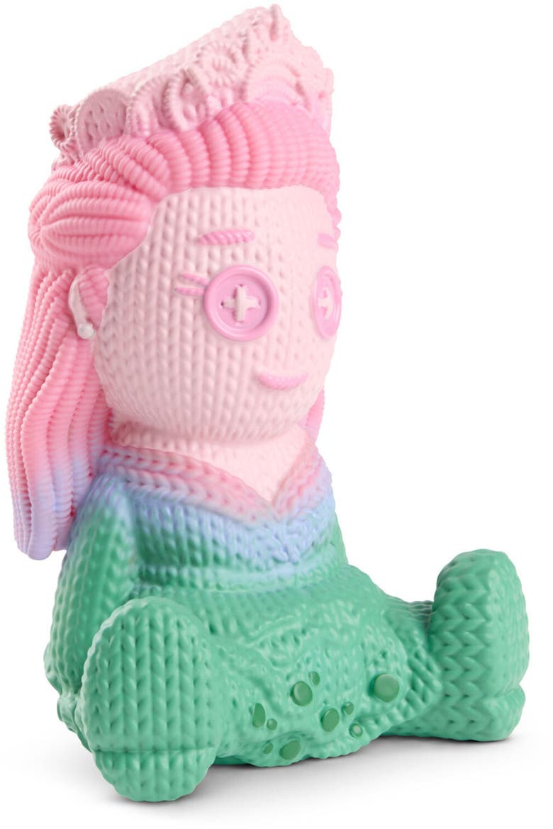 Wicked - Glinda Upland, Alternate, color, Multicolor