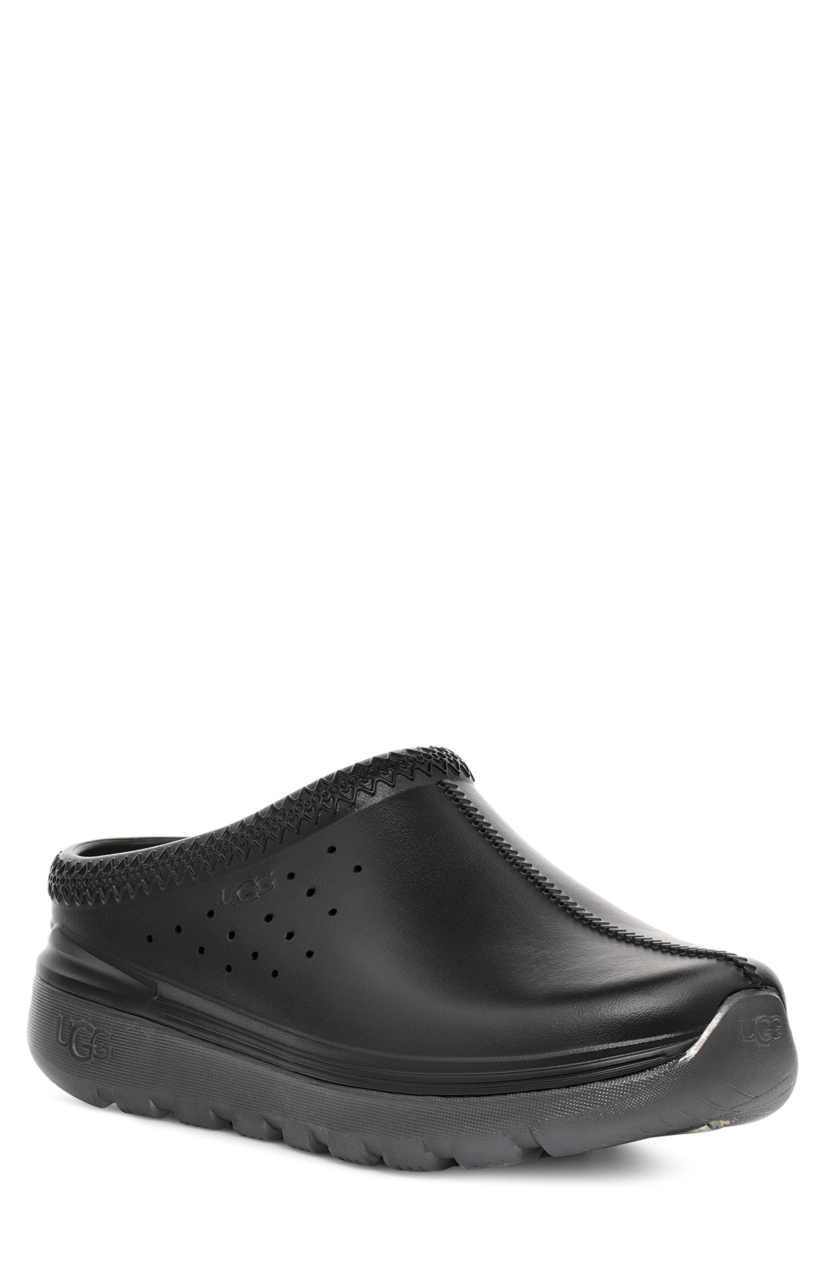 UGG<sup>®</sup> Tasman Sport Slip-On, Main, color, 