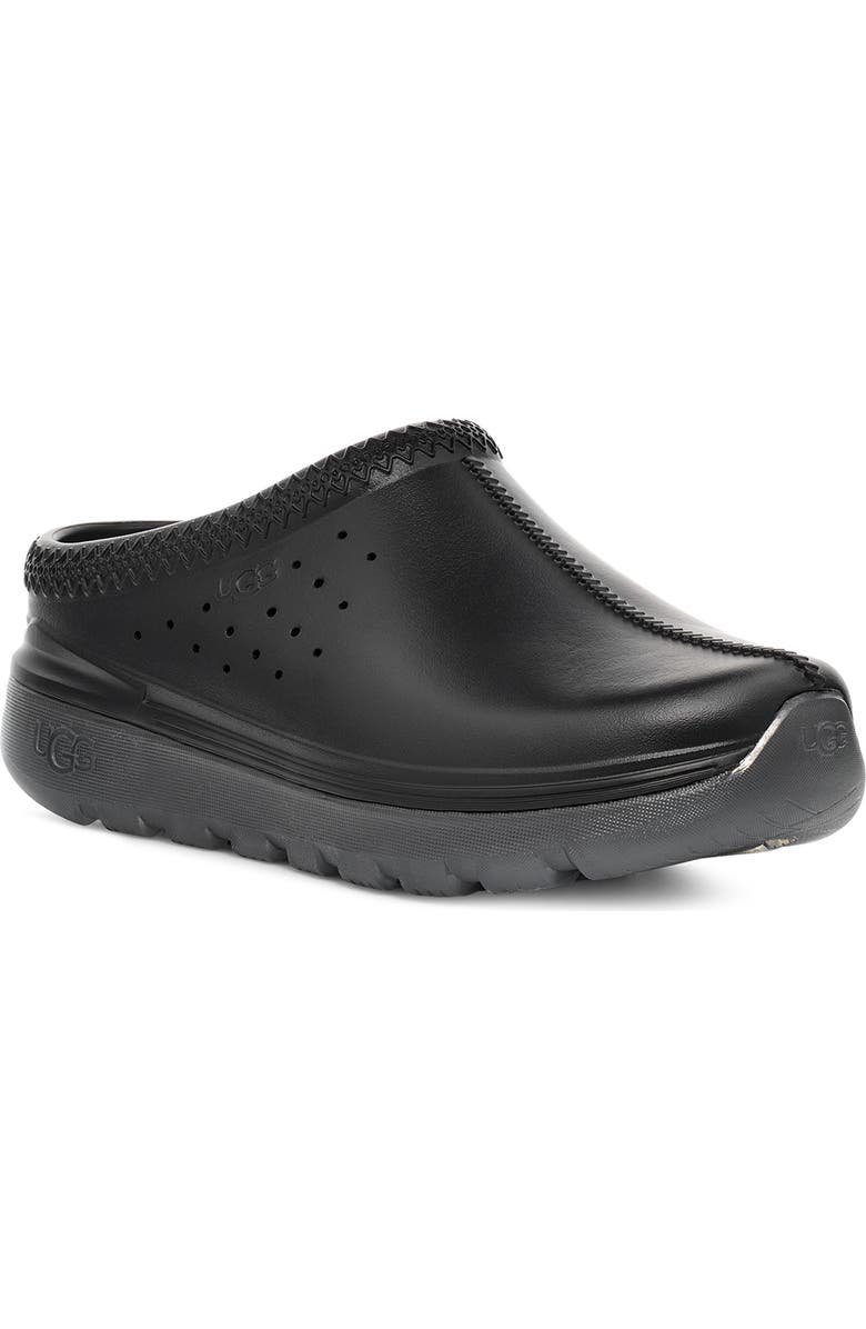 UGG<sup>®</sup> Tasman Sport Slip-On, Main, color,