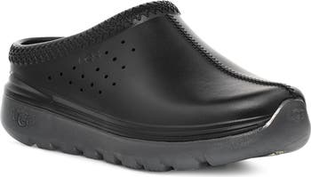 即発★関税&追跡込【UGG】M TASMAN SPORT UGG Tasman Sport | Kids Foot Locker
