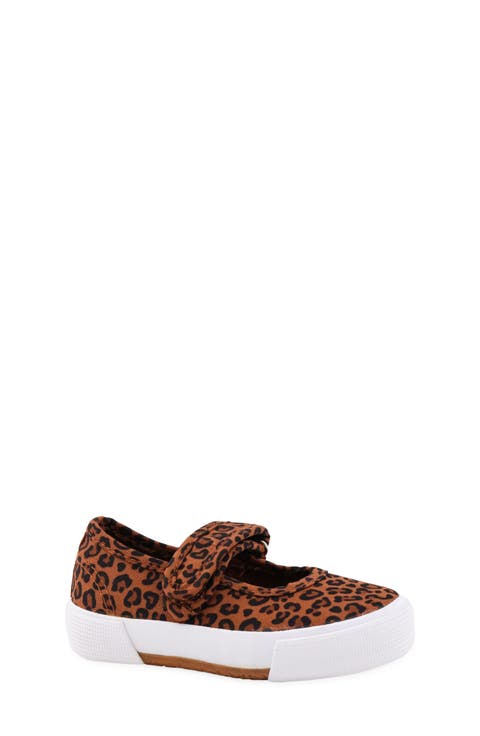 Kids' Olivia Mini Sneaker