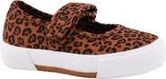 SHUSHOP Kids' Olivia Mini Sneaker