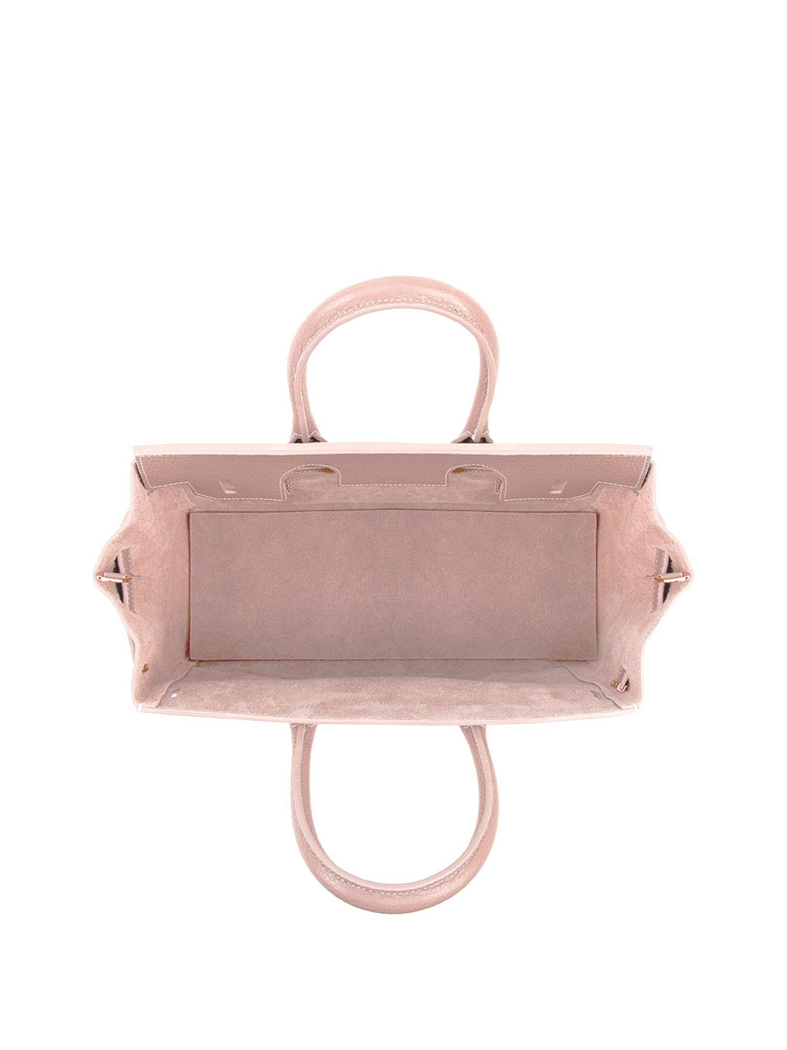 Gigi Stampatto  13", Alternate, color, Pink