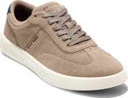 Cole Haan Grand Crosscourt Hingham Sneaker