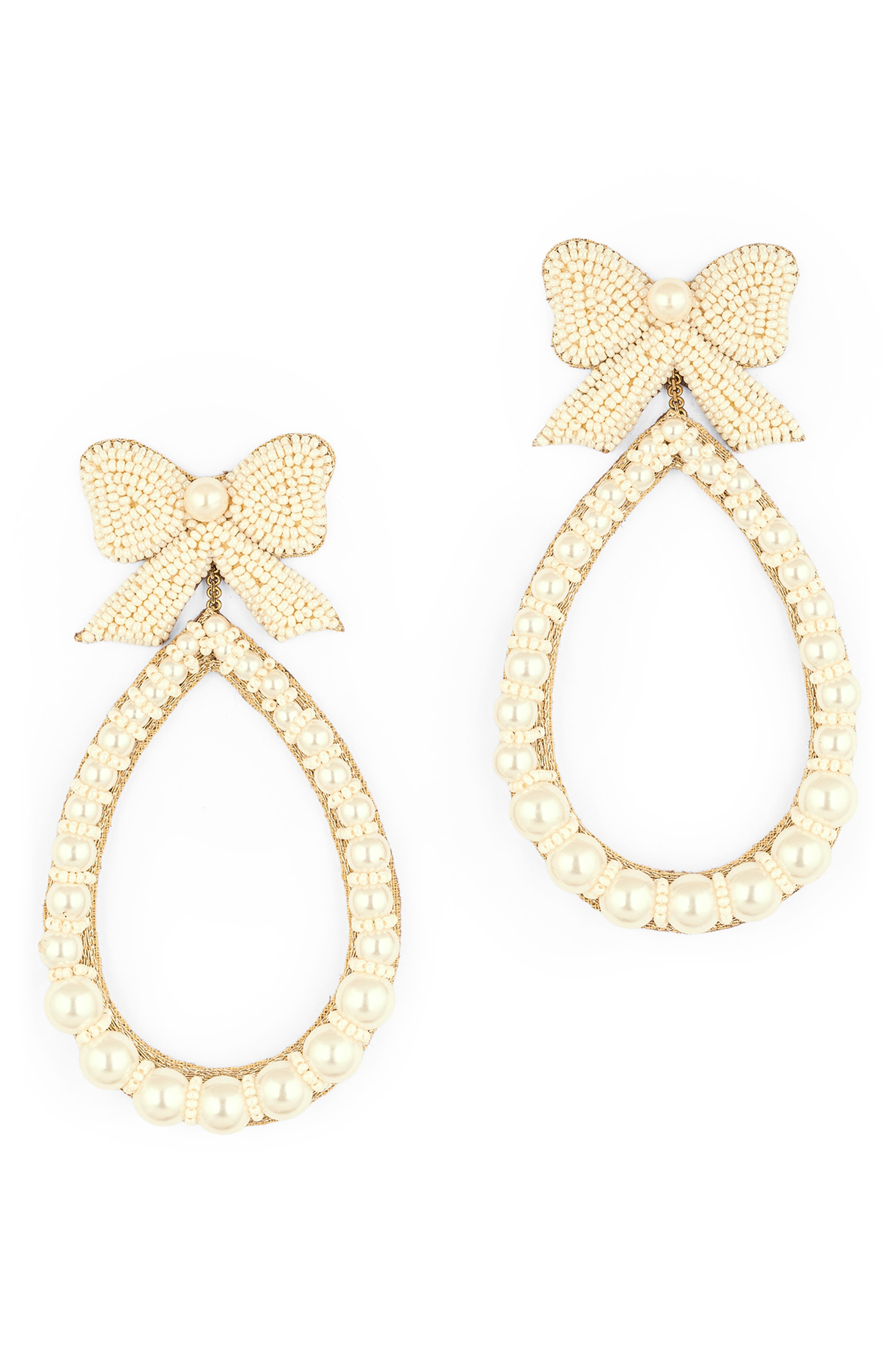 selected IVORY