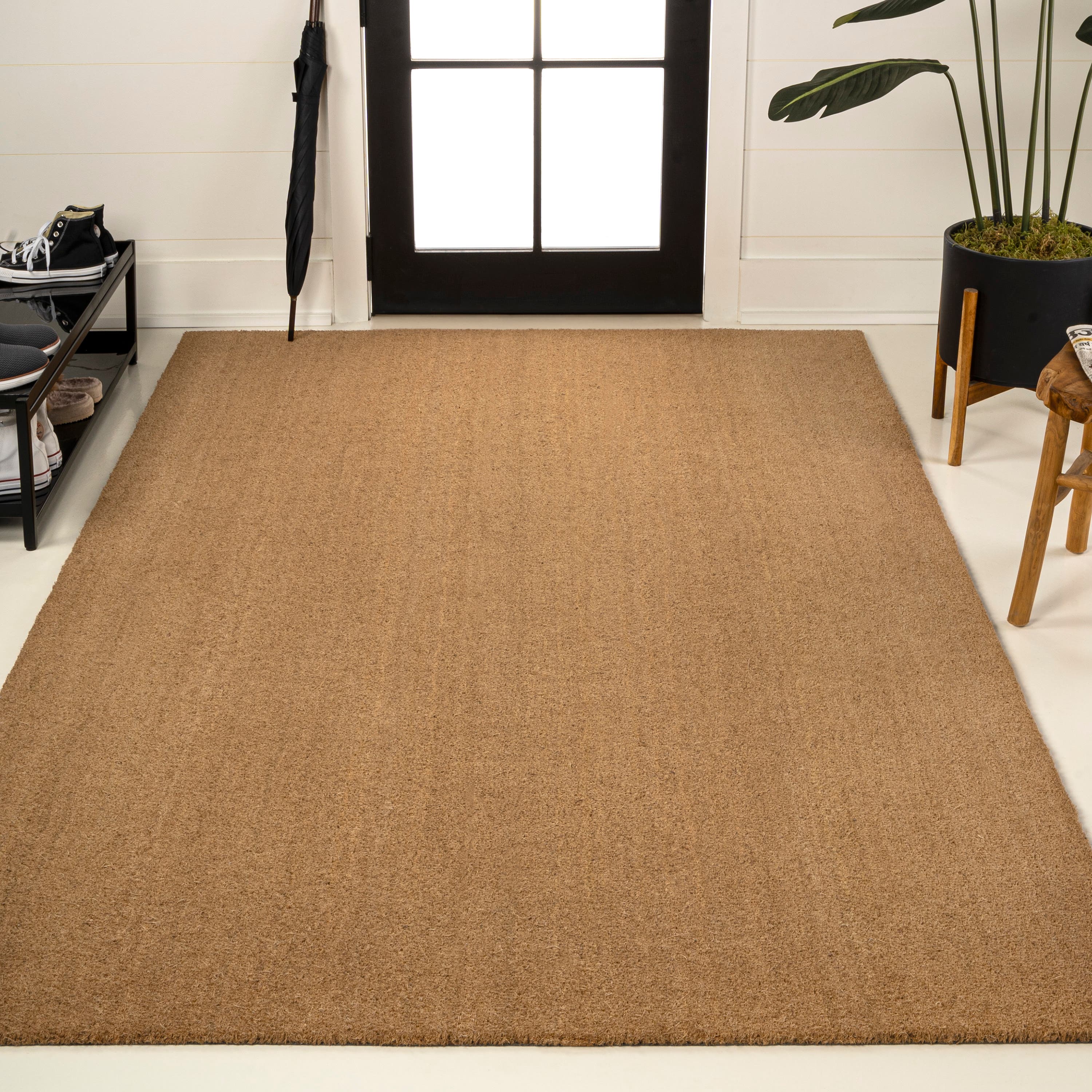 selected Light Brown