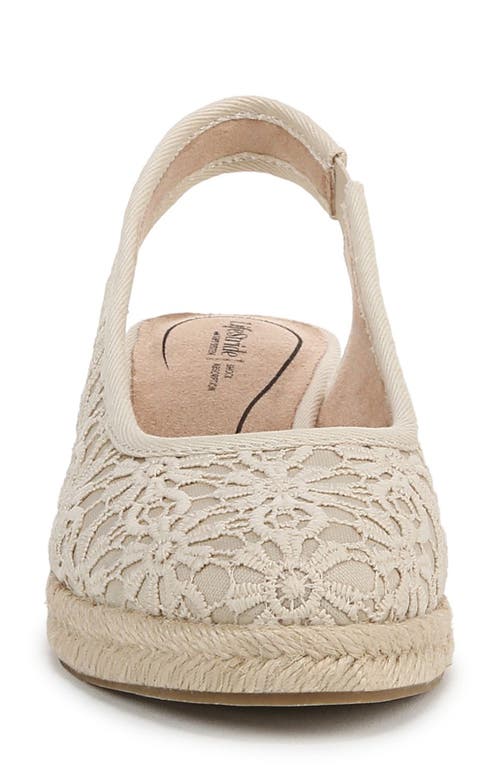 LIFESTRIDE LIFESTRIDE KAYDEN PUMP