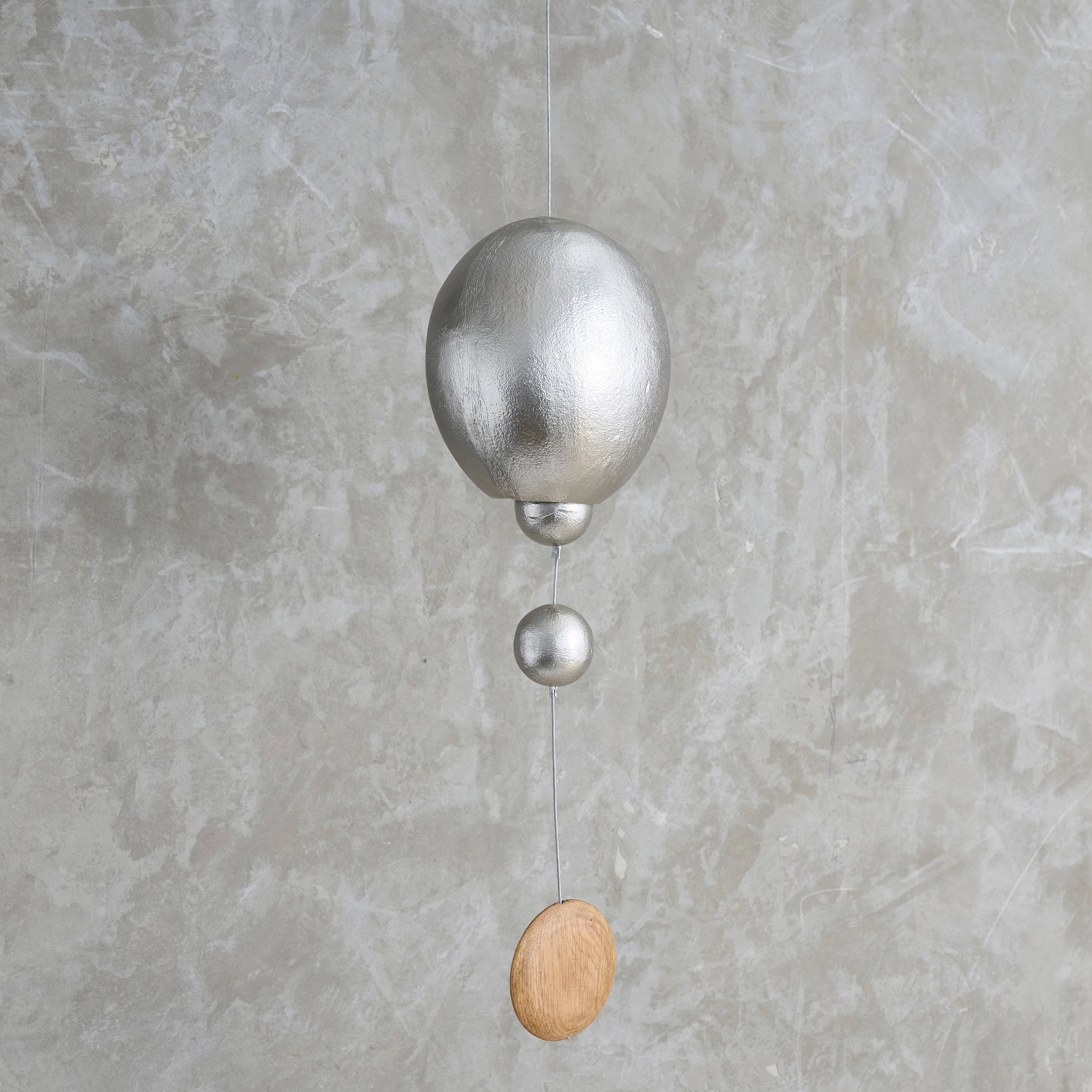 selected Nickel