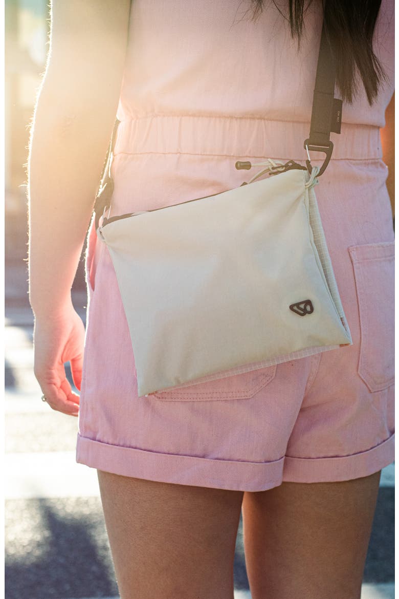 Crossbody Baby Bag, Alternate, color, MOONSTRUCK