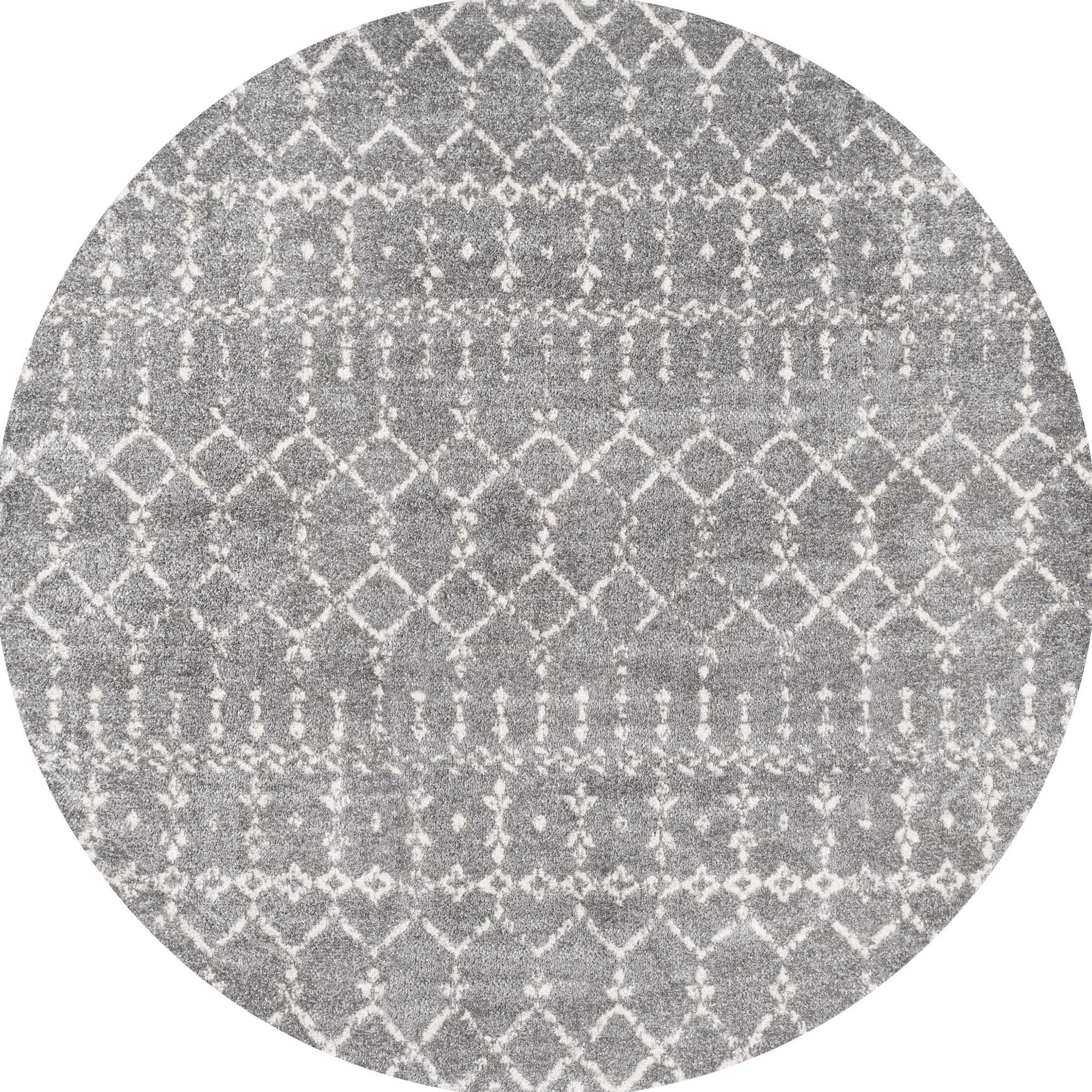 selected Gray/Ivory