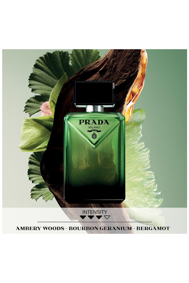 Paradigme Eau de Parfum Two-Piece Set, Alternate, color, NO COLOR