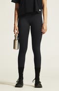 Craft Collective 7/8 Leggings