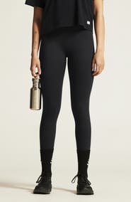 Craft Collective 7/8 Leggings