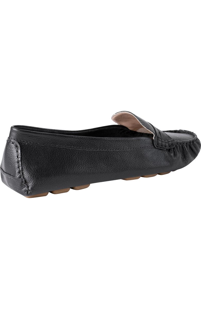 UKIES Driving Moccasin Loafer, Alternate, color,