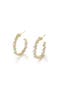 selected Yellow Gold