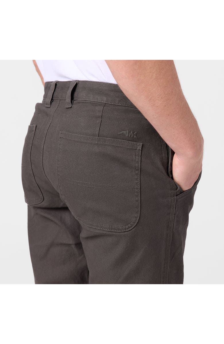Mountain Khakis Mountain Pant, Alternate, color, Jackson Grey