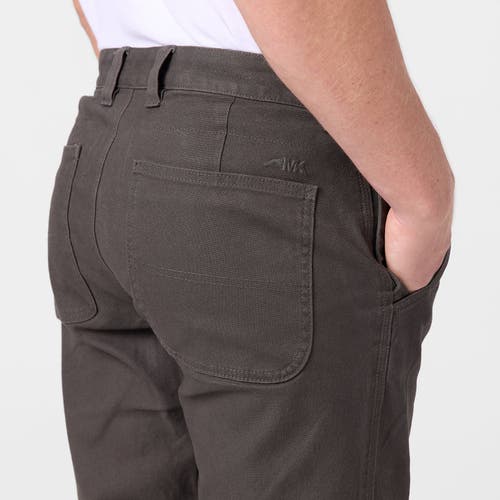 MOUNTAIN KHAKIS MOUNTAIN KHAKIS MOUNTAIN PANT 