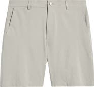 Peter Millar Shackleford Performance Hybrid Short