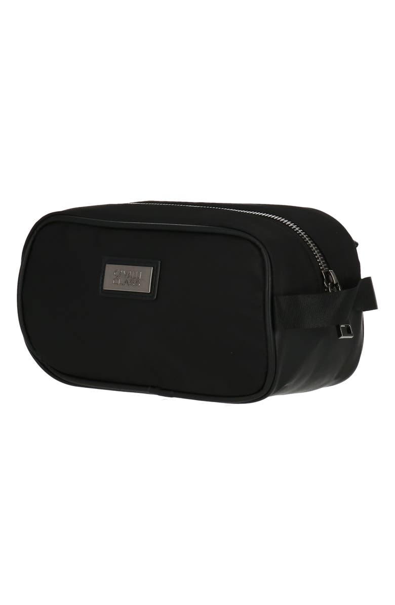 Roberto Cavalli 10" Dopp Kit, Alternate, color, 