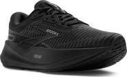 Brooks Revel Max Running Shoe