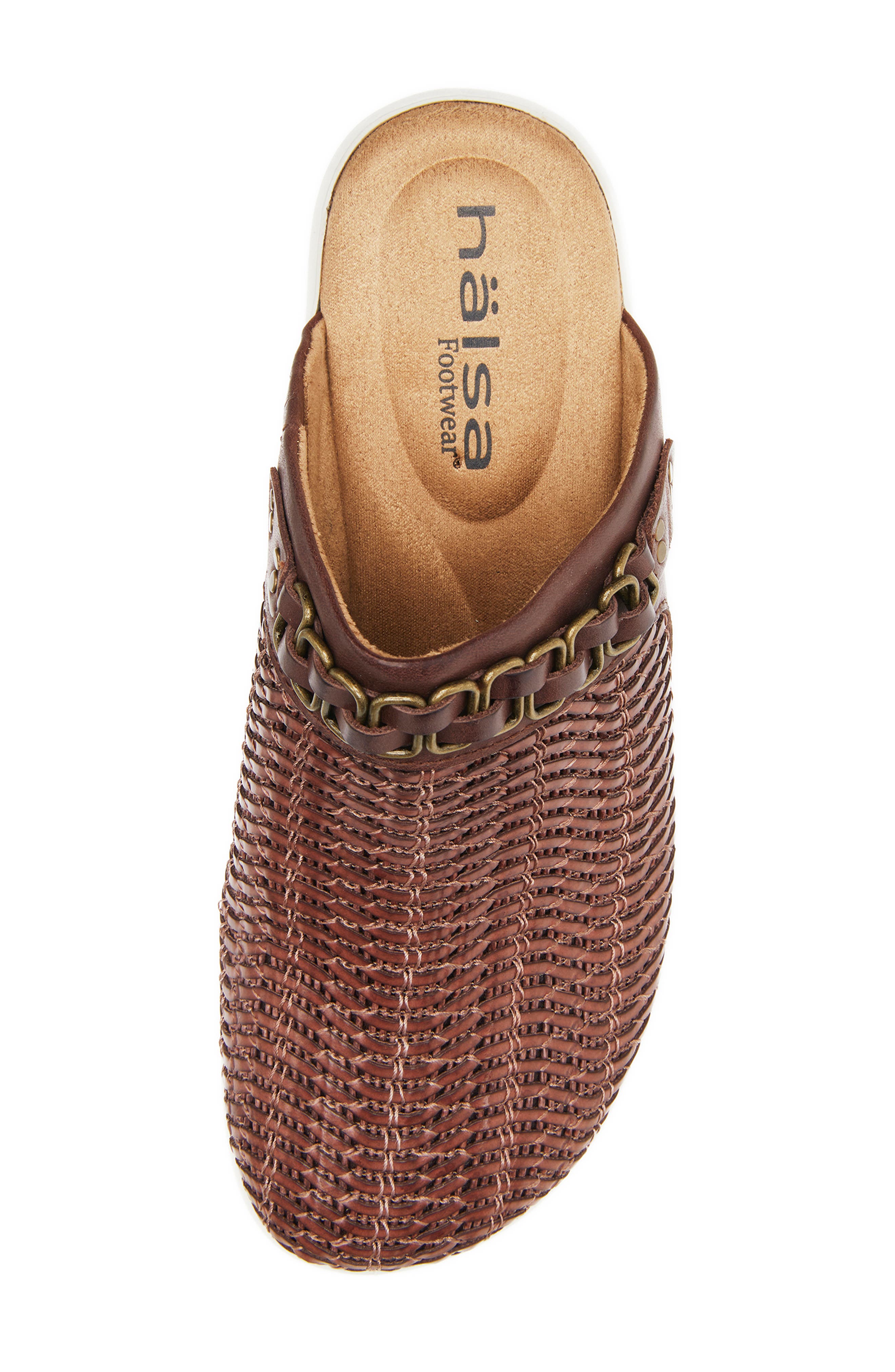Chloe Clog - image 4